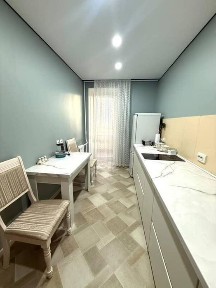 Сдам 1 комнатную квартиру Казахстан 70