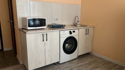 Алматинская область, Алматы, Алмалинский район