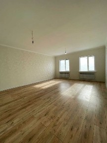 жилой массив Жанаконыс 2