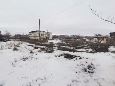 Курайлы. Сауда бар хабарласыныздар