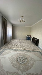 4 комнатная домм