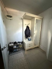 Продается дом на ГМЗ