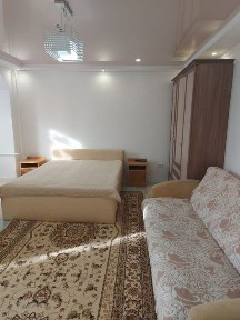 Павлодарская область, Павлодар