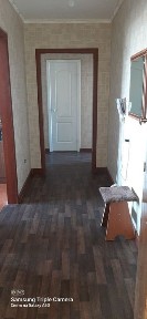 Павлодарская область, Павлодар