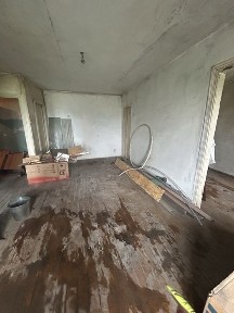 Продам квартиру, в новой черноярке