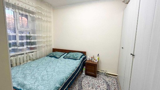 Продать дом 4 ком Жанар Империя