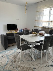 продам дом в коксае