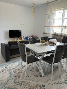 продам дом в коксае