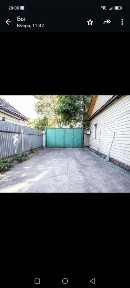 Алматинская область, Алматы, Медеуский район