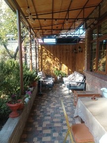 Продается дом мкр Карагайлы