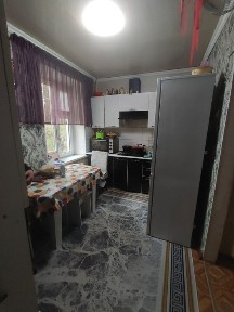 Жамбылская область, Тараз, Золотой квадрат