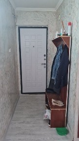 Продаётся 3х комнатная квартира. Срочно!