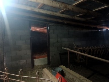 Жамбылская область, Шу