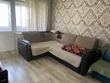 Карагандинская область, Балхаш