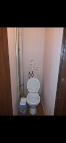 Сдаётся на долги срок