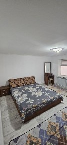 Сдаётся дом в жилгородке