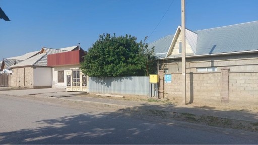 Срочна үй сатылады