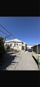 Жер үй сатылады жағдайы өте жақсы