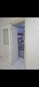 Туркестанская область, Шымкент, Аль-Фарабийский район