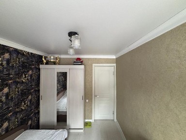 Продаётся квартира в Михайловке на Касым Аманжолова