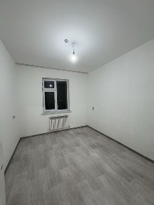 Квартира жалга берыледы