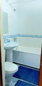 Сдаётся чистая КВ ночь сутки