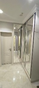 Квартира посуточно