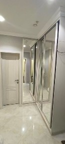 Квартира посуточно