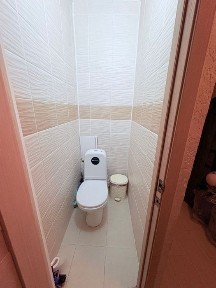 Продам 3 комн квартиру