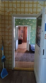 Обмен дома на квартиру