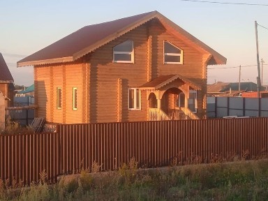 Акмолинская область, Астана, Алматинский район