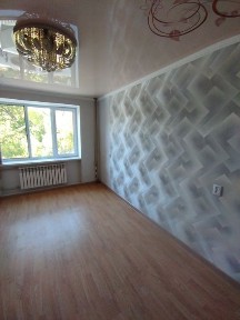 Продам 1а Желтоксан, 3/4 этаж