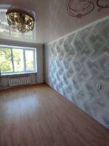 Туркестанская область, Шымкент, Туран