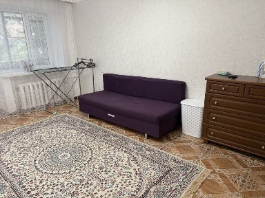 Актюбинская область, Хромтау