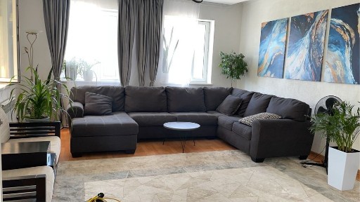 Аренда коттеджа посуточно