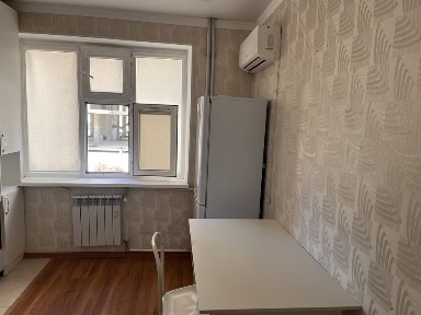 Квартира почасовой