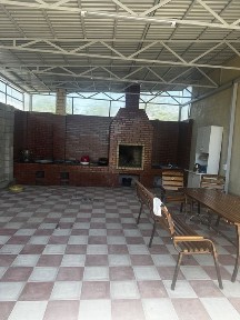 Посуточная дача