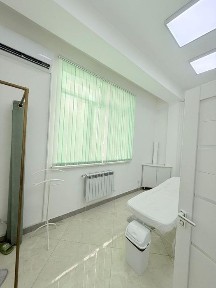 Аренда помещения в бизнес центре