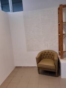 Аренда кабинета