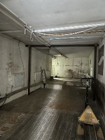 Сдам помещение в аренду, 40 кв/м