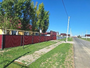 Западно-Казахстанская область, Аксай