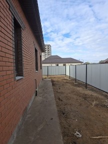 Западно-Казахстанская область, Мичуринское