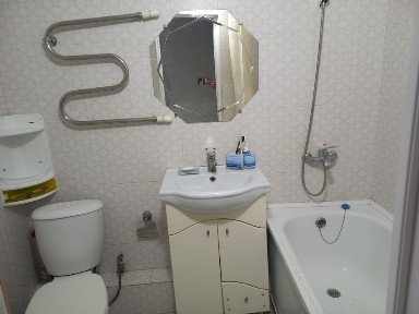 продам квартиру