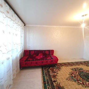 Эта квартира Вам обязательно понравится!