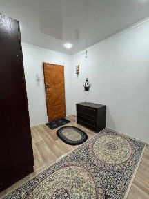 Продам 2х комн кв Жилгородок