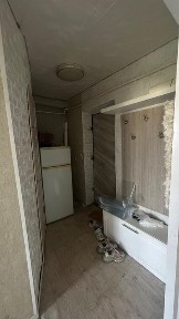 Актюбинская область, Актобе, микрорайон 11