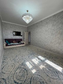 Продам 1комн кв КенДала