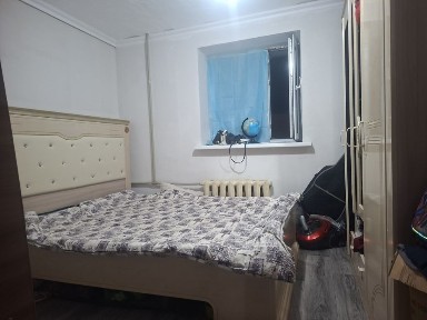 Срочно продаётся