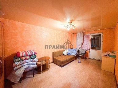 Алматинская область, Талдыкорган, Микрорайон 1