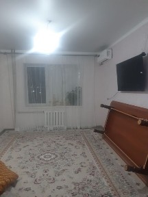 Кызылординская область, Кызылорда